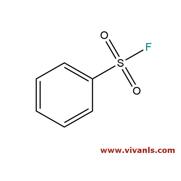 Building Blocks-Benzenesulfonyl fluoride-1655463897.png